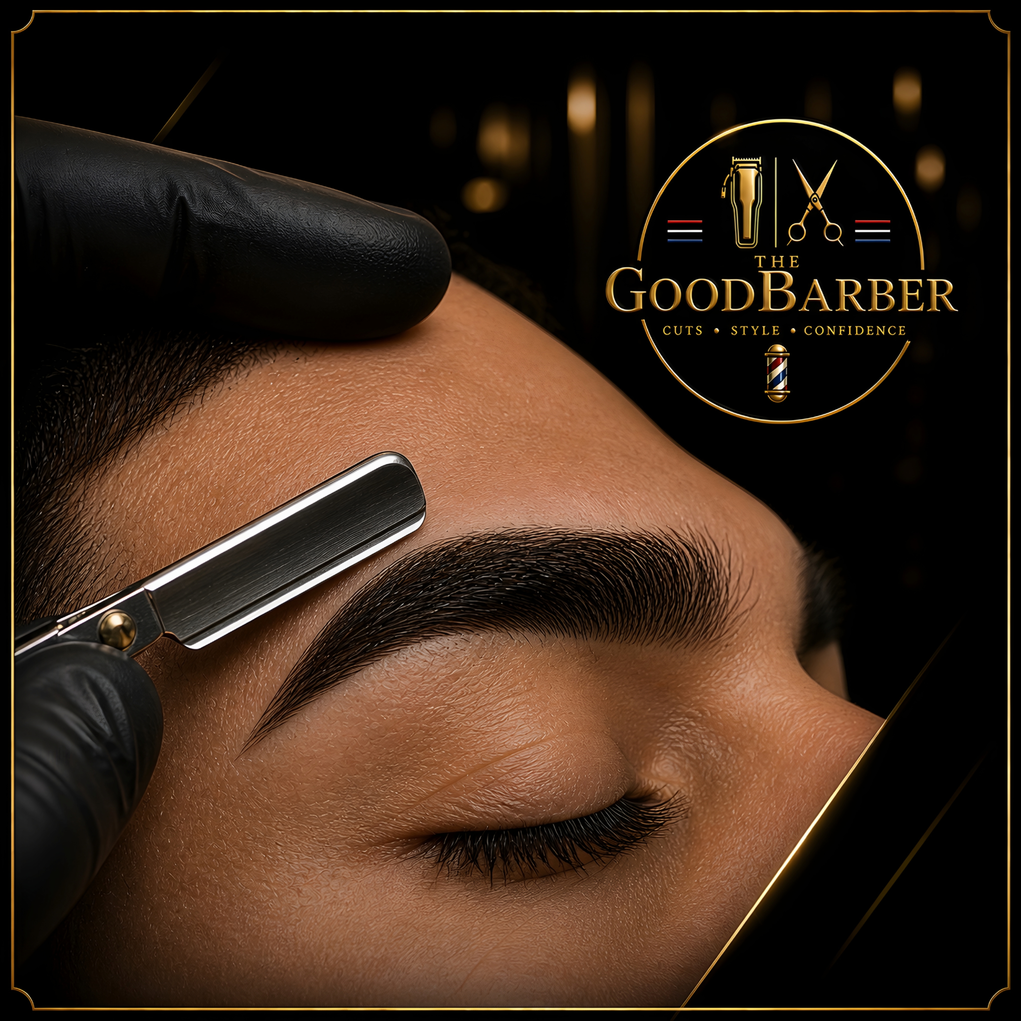 Cejas diseño