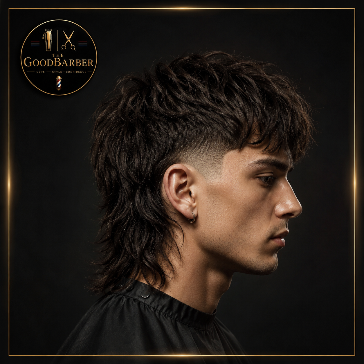 Mullet